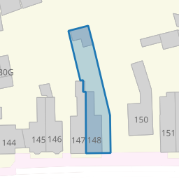 Perceel LNK00-Q-3156