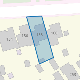 Perceel LNK00-Q-3161