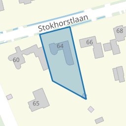 Perceel LNK00-Q-3163