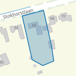 Perceel LNK00-Q-3164