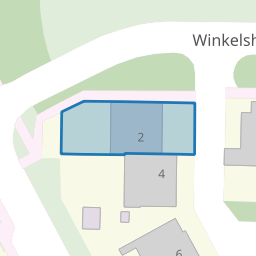 Perceel LNK00-Q-3165