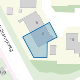 Perceel LNK00-Q-3168