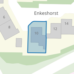 Perceel LNK00-Q-3169