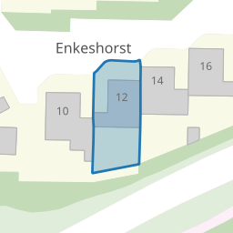 Perceel LNK00-Q-3170