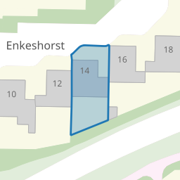 Perceel LNK00-Q-3171