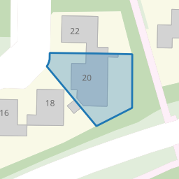 Perceel LNK00-Q-3174