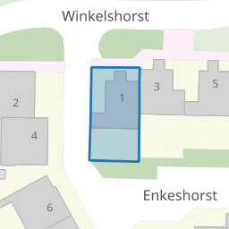 Perceel LNK00-Q-3178