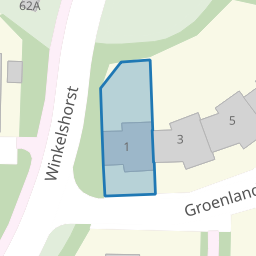 Perceel LNK00-Q-3180