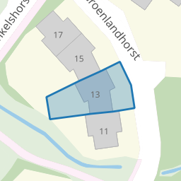 Perceel LNK00-Q-3187