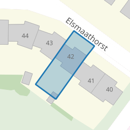 Perceel LNK00-Q-3192