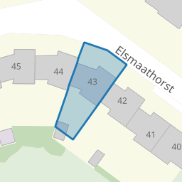 Perceel LNK00-Q-3193