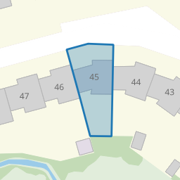 Perceel LNK00-Q-3195