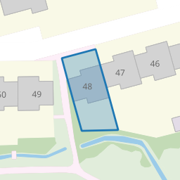 Perceel LNK00-Q-3198