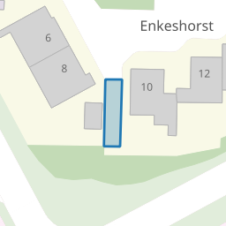 Perceel LNK00-Q-3205