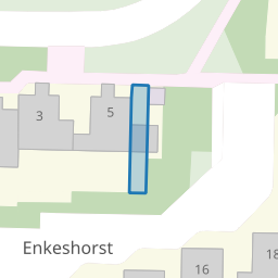 Perceel LNK00-Q-3207