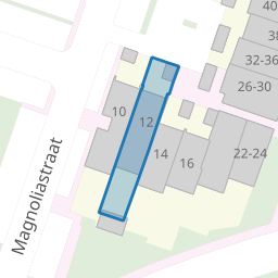 Perceel LNK00-Q-3209