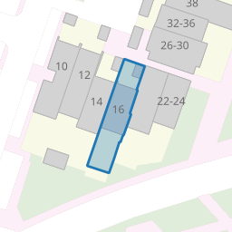 Perceel LNK00-Q-3211