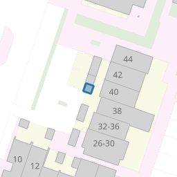 Perceel LNK00-Q-3212