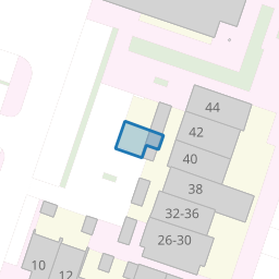 Perceel LNK00-Q-3213