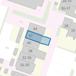 Perceel LNK00-Q-3215