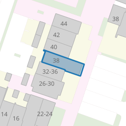 Perceel LNK00-Q-3217