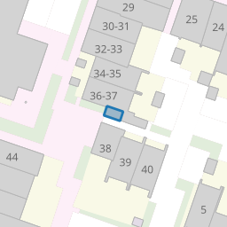 Perceel LNK00-Q-3218