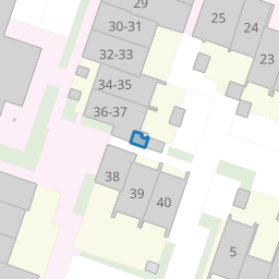 Perceel LNK00-Q-3219