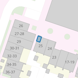 Perceel LNK00-Q-3224