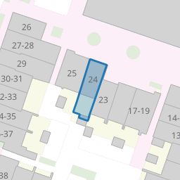 Perceel LNK00-Q-3226