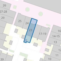 Perceel LNK00-Q-3227