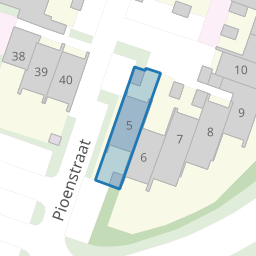 Perceel LNK00-Q-3228