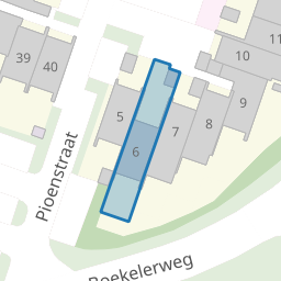 Perceel LNK00-Q-3229