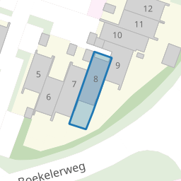 Perceel LNK00-Q-3231