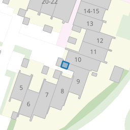 Perceel LNK00-Q-3233