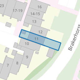 Perceel LNK00-Q-3235