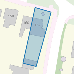 Perceel LNK00-Q-3239