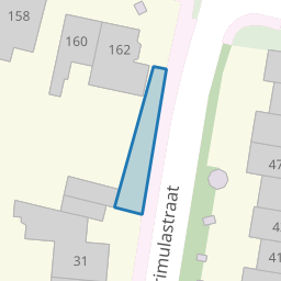 Perceel LNK00-Q-3240