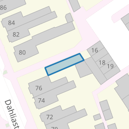 Perceel LNK00-Q-3242