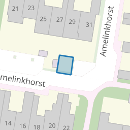 Perceel LNK00-Q-3245