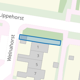 Perceel LNK00-Q-3247