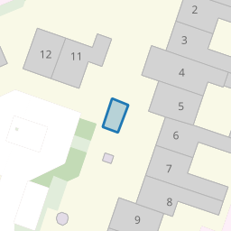 Perceel LNK00-Q-3250