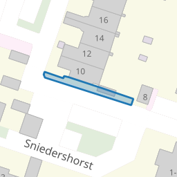 Perceel LNK00-Q-3254