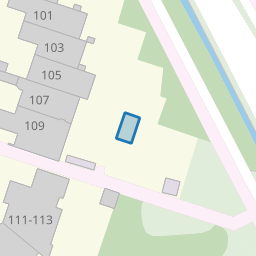 Perceel LNK00-Q-3257