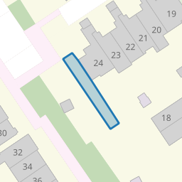 Perceel LNK00-Q-3260