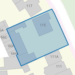 Perceel LNK00-Q-3264