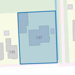 Perceel LNK00-Q-3270