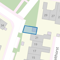 Perceel LNK00-Q-3278