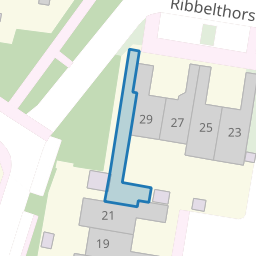 Perceel LNK00-Q-3279