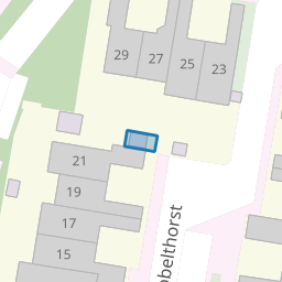 Perceel LNK00-Q-3280