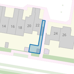 Perceel LNK00-Q-3283